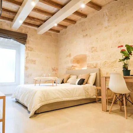 Urban Flat Bonazzi36 - Timesrl Apartments Bari Exterior foto